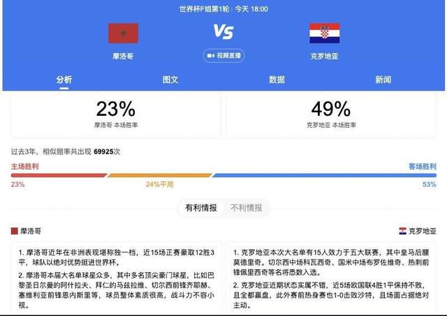 腹肌男孩自愈打桩西装