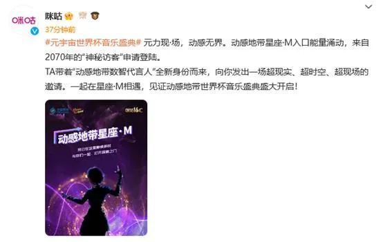 韩国三级bd高清中字2021