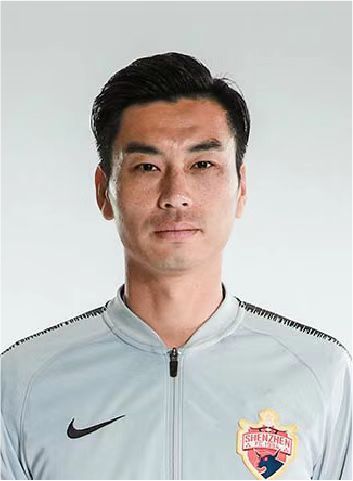 五月天丁香婷婷综合