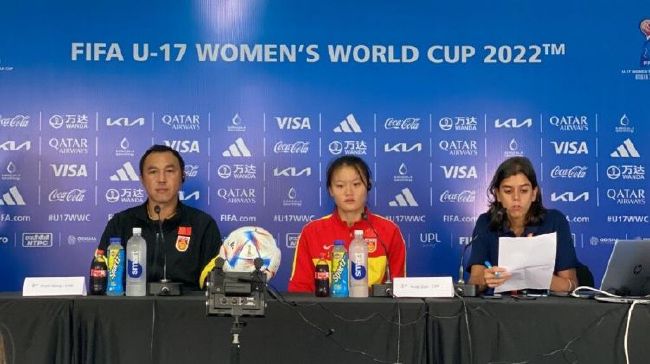 亚洲国产日韩欧美高清片a