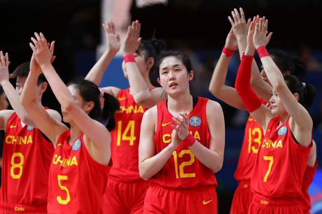 久久综合九色综合国产