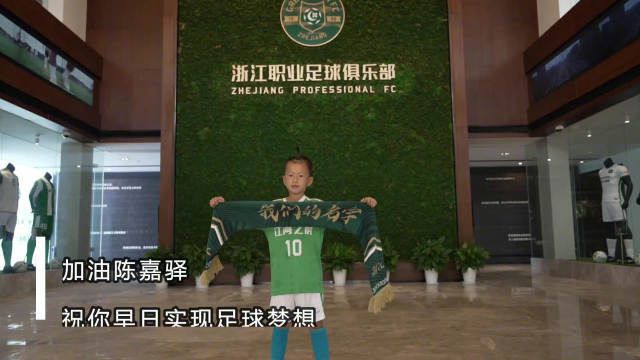 我的特种兵男友