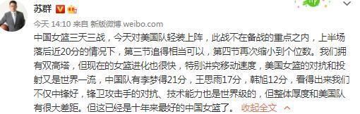 亚洲三区视频