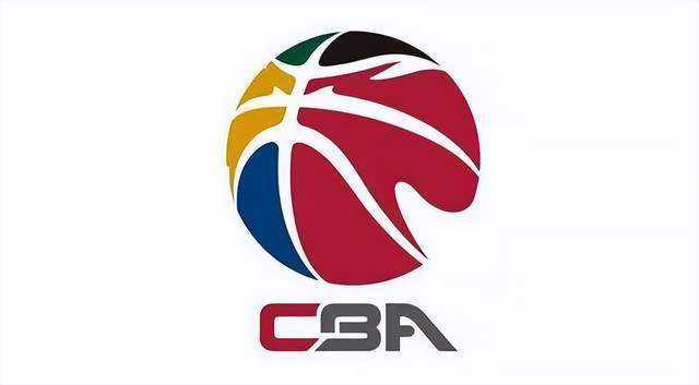 五福影院凹凸一区二区