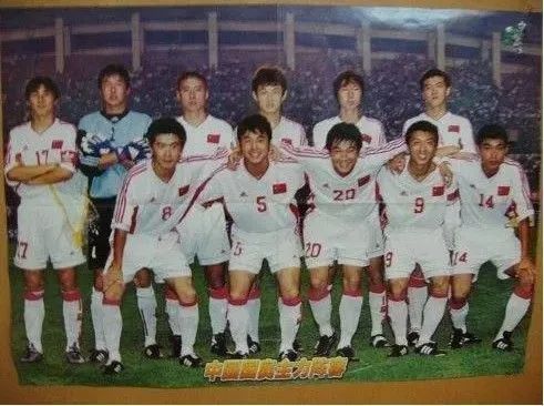 99久久精品国产9999高清