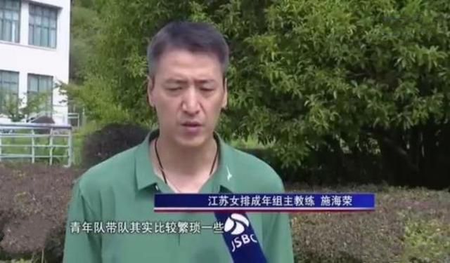 高清影视