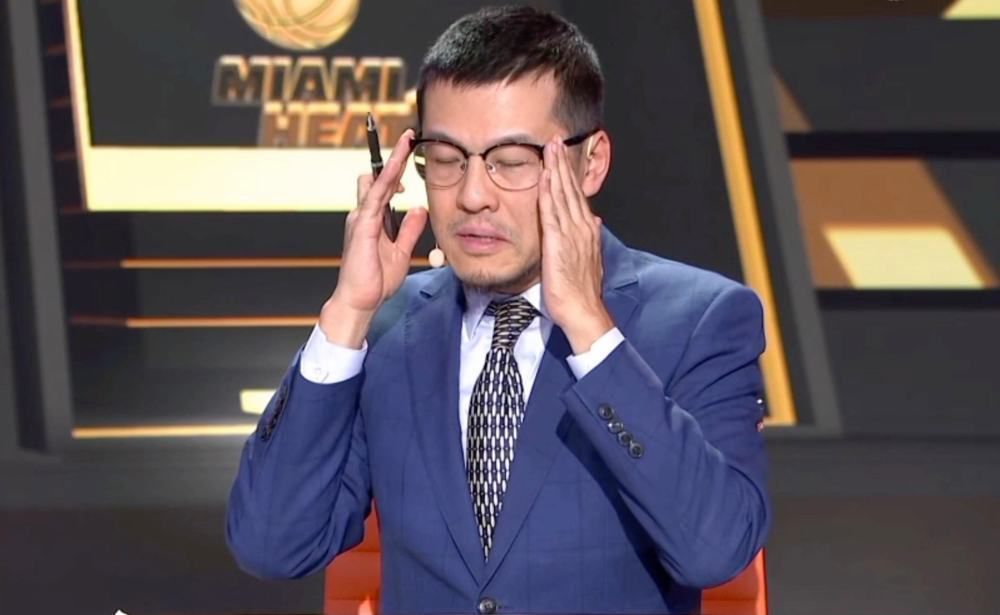 未删减电影