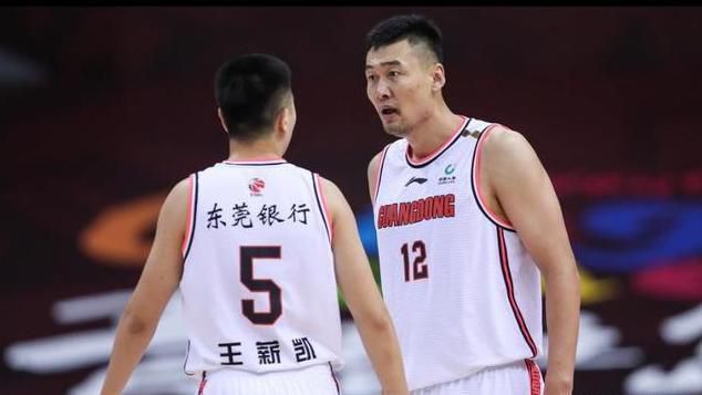 国产欧美综合在线观看第七页