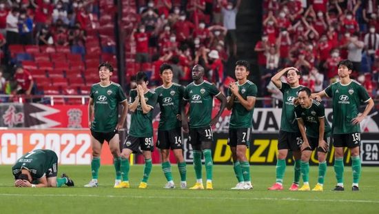 91久久亚洲国产成人精品性色