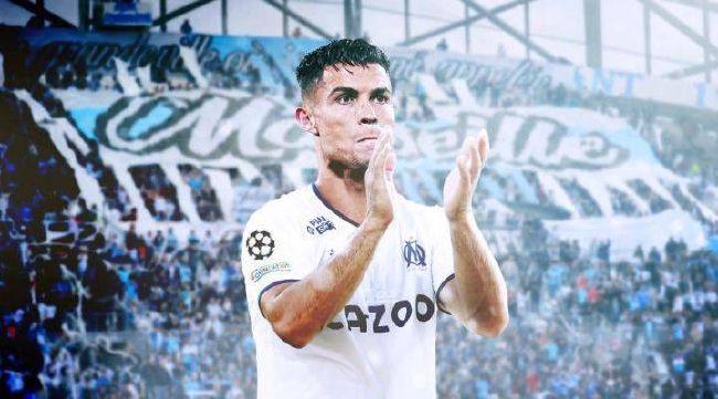 h福利小视频