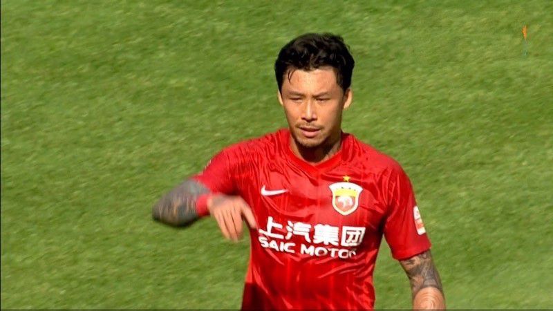 免费看成年人
