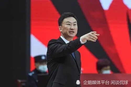 1080P未删减版在线观看