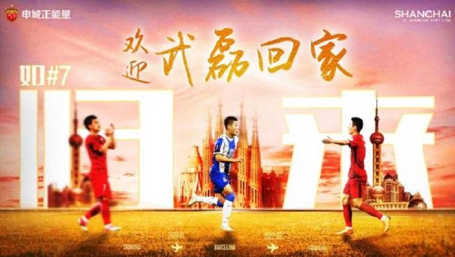 粤语中字在线观看