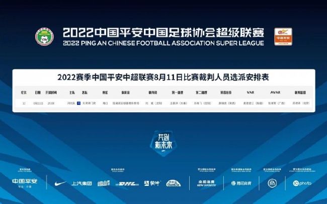 国产精品色图