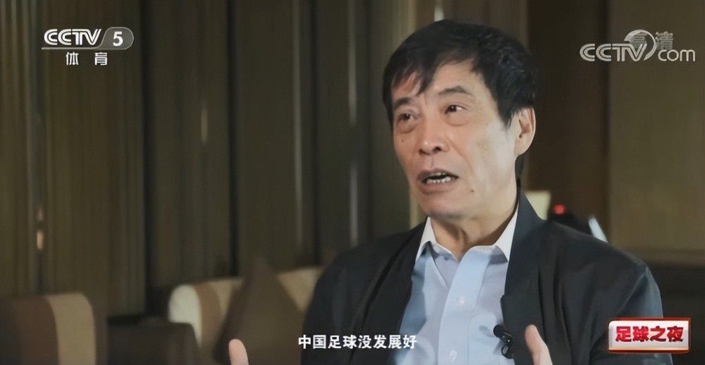 东北成熟少妇在线视频