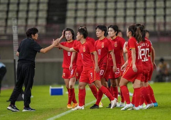 最近国语在线观看