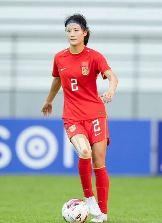 激情五月婷婷久久