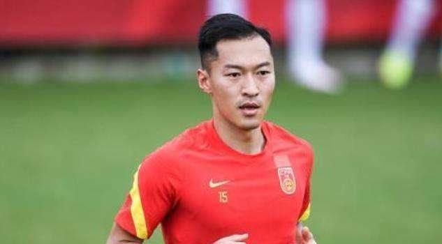192168181登录入口