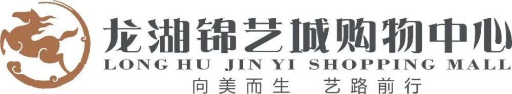 DVD高清完整版