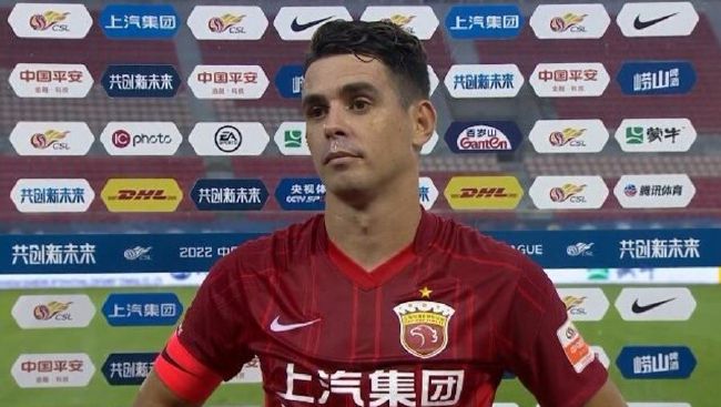 姜加玲
