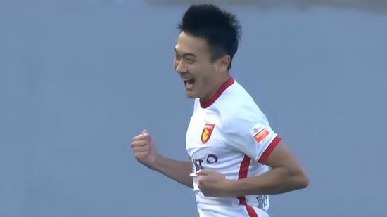 青青青在线视频观看