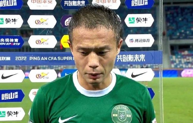 国产日产欧美一区二区视频