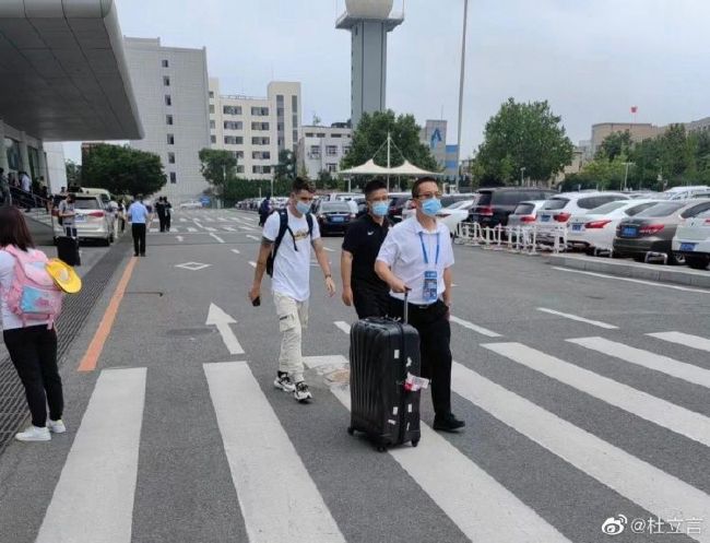 91免费视频国产