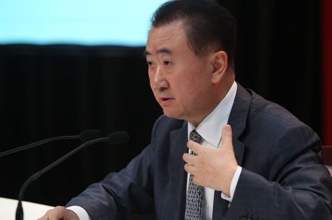 现代舞蹈教学视频大全