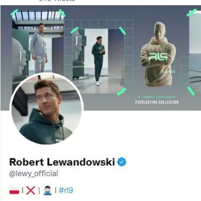 狠狠色伊人亚洲综合网站l