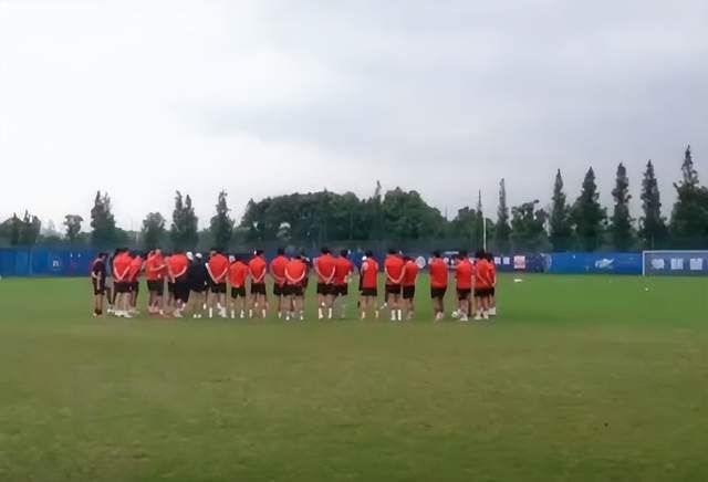 福利入口在线观看