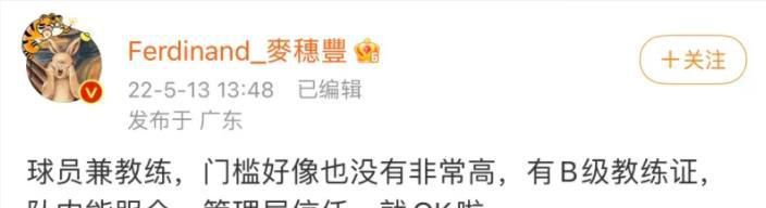 超清HD高清在线观看