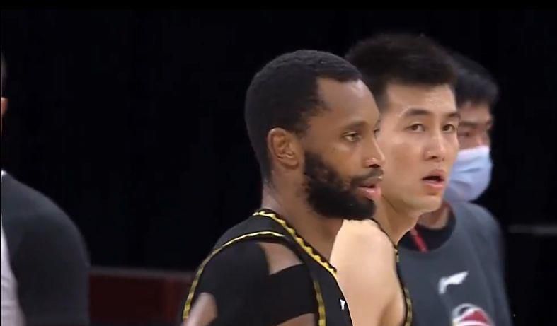 99精品热线在线观看免费视频