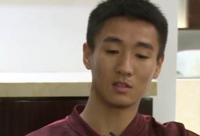 完结完整版观看