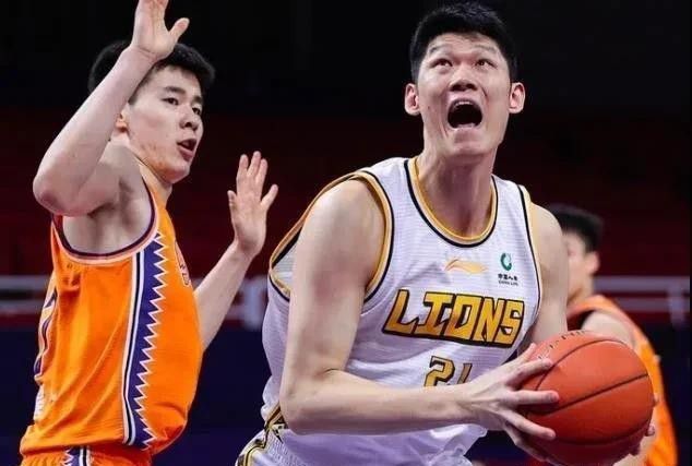 69av视频在线