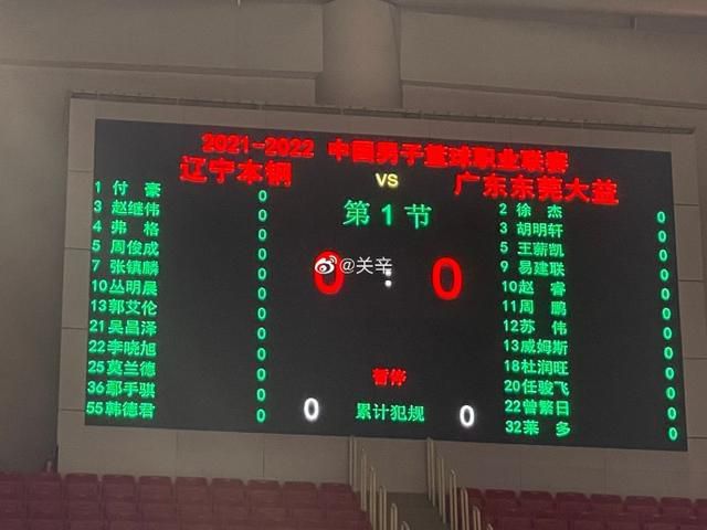 久久福利青草精品免费