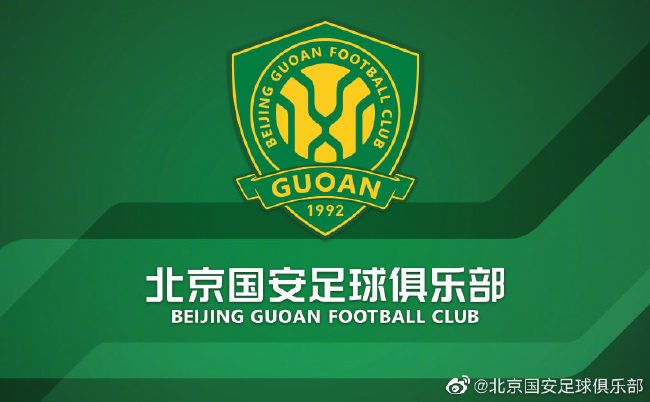 中文字幕未删减版在线观看
