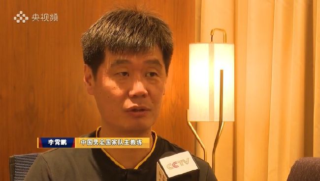 久草网视频在线