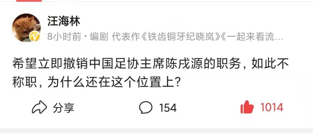 欧美日韩另类综合