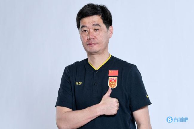 最近国语在线观看