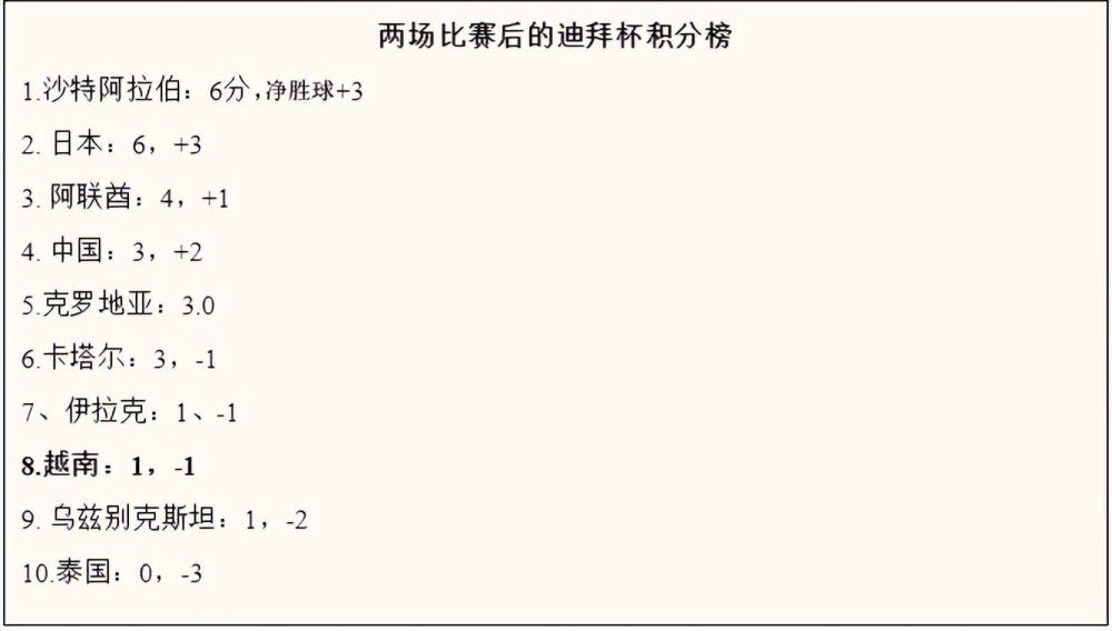 午夜视频网站