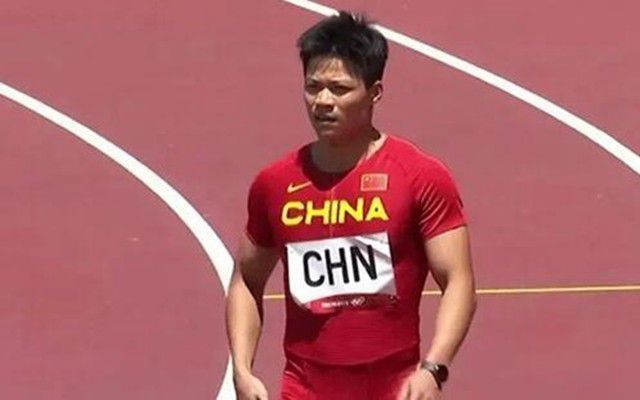 xxx曰本