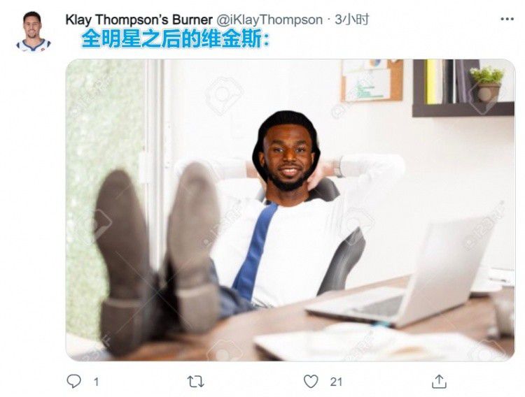 手机免费av