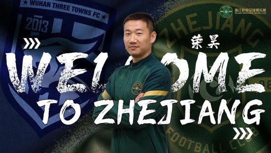 久久综久久美利坚合众国