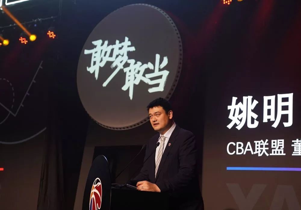HD免费在线播放