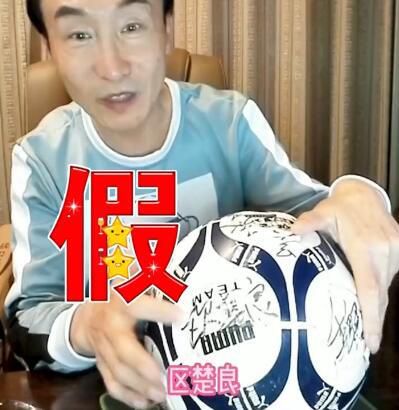 一本色道久久综合亚洲精品不卡