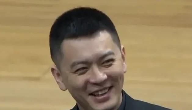 男女黄色片