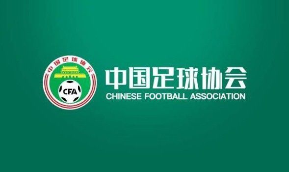 hongkongdoll在线播放影院