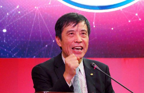 国产电影在线观看