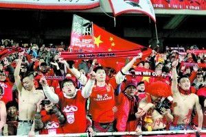 国产97人人超碰caoprom亮点