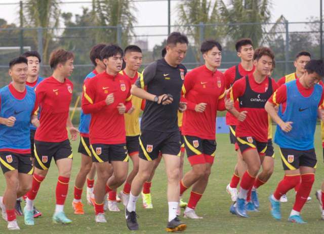 杰克奥特曼国语全集